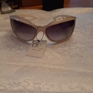 Ladies Sunglasses